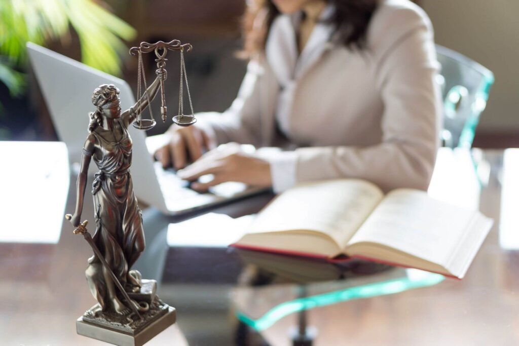 elder law lawyer